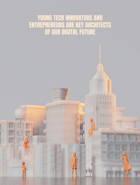 Exploring China’s AI Revolution